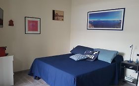 Metro Duomo B&B